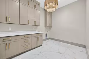 522 E Weatherby Wy, Washington, UT 84780 - Photo 5