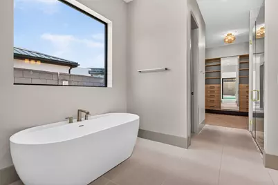 522 E Weatherby Way, Washington, UT 84780 - Photo 9