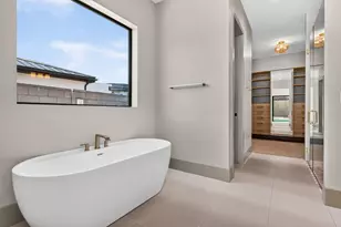 522 E Weatherby Wy, Washington, UT 84780 - Photo 9