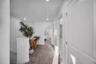 2252 S Wolverine Way, Washington, UT 84780 - Photo 13