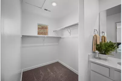 2252 S Wolverine Way #2516, Washington, UT 84780 - Photo 21