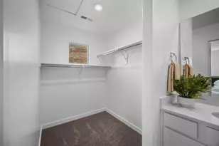 2252 S Wolverine Way, Washington, UT 84780 - Photo 21