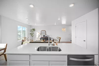 2249 S Wolverine Way #2468, Washington, UT 84780 - Photo 19