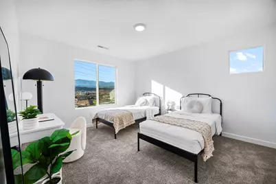 2249 S Wolverine Way #2468, Washington, UT 84780 - Photo 47