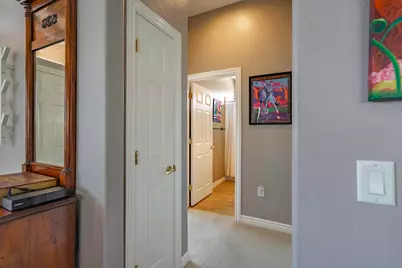 1574 W Poppy Hills Cir S, Saint George, UT 84790 - Photo 39