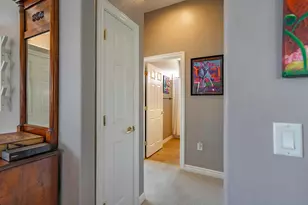 1574 W Poppy Hills Cir S, Saint George, UT 84790 - Photo 39