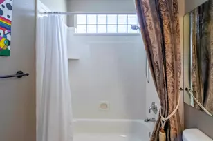 1574 W Poppy Hills Cir S, Saint George, UT 84790 - Photo 41