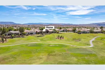 1574 W Poppy Hills Cir S, Saint George, UT 84790 - Photo 69