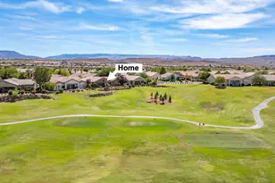 1574 W Poppy Hills Cir S, Saint George, UT 84790 - Photo 69