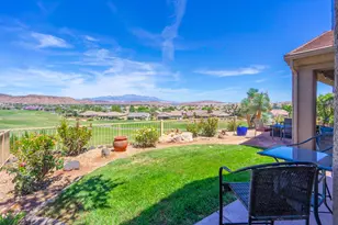 1574 W Poppy Hills Cir S, Saint George, UT 84790 - Photo 67