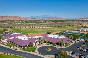 1574 W Poppy Hills Cir S, Saint George, UT 84790 - Photo 79