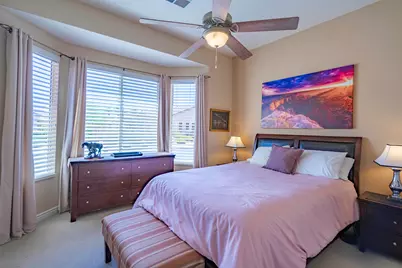 1574 W Poppy Hills Cir S, Saint George, UT 84790 - Photo 43