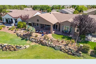1574 W Poppy Hills Cir S, Saint George, UT 84790 - Photo 71