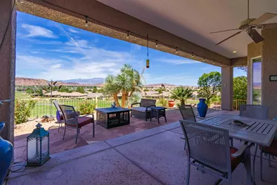 1574 W Poppy Hills Cir S, Saint George, UT 84790 - Photo 53