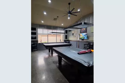 1574 W Poppy Hills Cir S, Saint George, UT 84790 - Photo 83