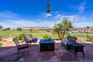 1574 W Poppy Hills Cir S, Saint George, UT 84790 - Photo 55