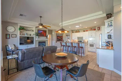 1574 W Poppy Hills Cir S, Saint George, UT 84790 - Photo 17