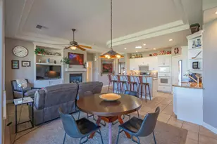 1574 W Poppy Hills Cir S, Saint George, UT 84790 - Photo 17
