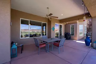 1574 W Poppy Hills Cir S, Saint George, UT 84790 - Photo 59