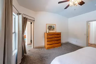 2794 E Carmine Dr, Saint George, UT 84790 - Photo 23