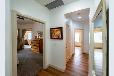 2794 E Carmine Dr, Saint George, UT 84790 - Photo 27