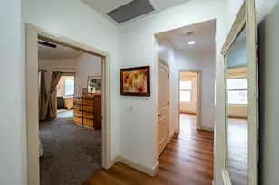 2794 E Carmine Dr, Saint George, UT 84790 - Photo 27