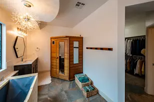 2794 E Carmine Dr, Saint George, UT 84790 - Photo 25