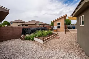 2794 E Carmine Dr, Saint George, UT 84790 - Photo 45