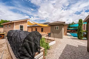 2794 E Carmine Dr, Saint George, UT 84790 - Photo 39