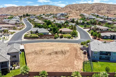 2238 S Arabian Way #62, Washington, UT 84780 - Photo 3