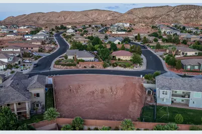 2238 S Arabian Way #62, Washington, UT 84780 - Photo 11