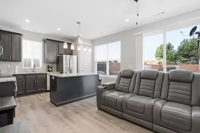 3575 W 2900 S, Hurricane, UT 84737 - Photo 27