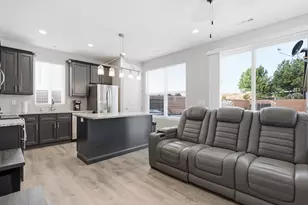 3575 W 2900 S, Hurricane, UT 84737 - Photo 27
