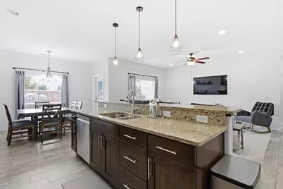 3575 W 2900 S, Hurricane, UT 84737 - Photo 5