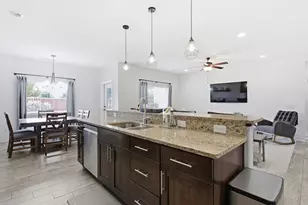3575 W 2900 S, Hurricane, UT 84737 - Photo 5