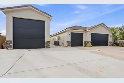 3575 W 2900 S, Hurricane, UT 84737 - Photo 39