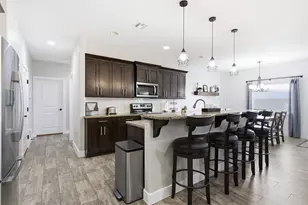 3575 W 2900 S, Hurricane, UT 84737 - Photo 3