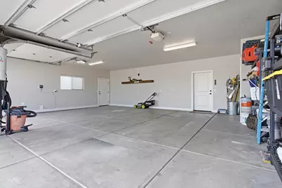 3575 W 2900 S, Hurricane, UT 84737 - Photo 25