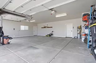 3575 W 2900 S, Hurricane, UT 84737 - Photo 25