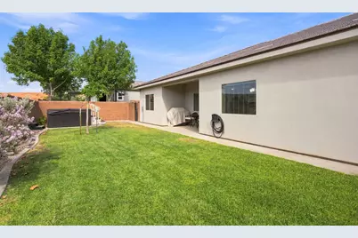 3575 W 2900 S, Hurricane, UT 84737 - Photo 37