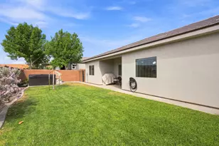 3575 W 2900 S, Hurricane, UT 84737 - Photo 37