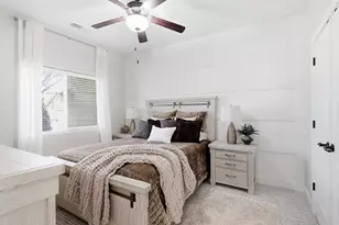 3575 W 2900 S, Hurricane, UT 84737 - Photo 19