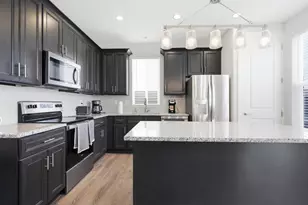 3575 W 2900 S, Hurricane, UT 84737 - Photo 29