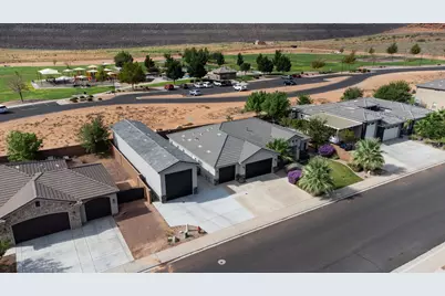 3575 W 2900 S, Hurricane, UT 84737 - Photo 41