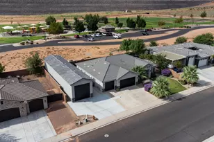3575 W 2900 S, Hurricane, UT 84737 - Photo 41