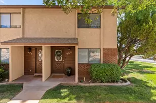 968 N 1725 W, Saint George, UT 84770 - Photo 1