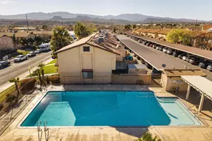 968 N 1725 W, Saint George, UT 84770 - Photo 25