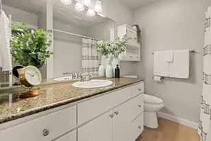 968 N 1725 W, Saint George, UT 84770 - Photo 17