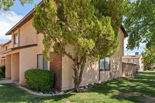968 N 1725 W, Saint George, UT 84770 - Photo 23
