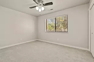 968 N 1725 W, Saint George, UT 84770 - Photo 21
